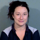 Illustration for article titled Woman Who Allegedly Sent Man 65,000 Texts Has Been Arrested on Stalking Charges